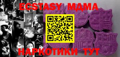 ПСИЛОЦИБИНОВЫЕ ГРИБЫ Ярославль